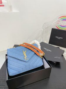 FashionReps Bags 05YAA328