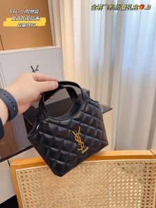 FashionReps Bags 05YAA329