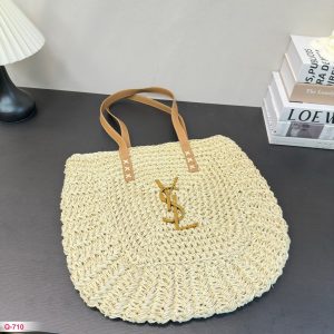 FashionReps Bags 05YAA33