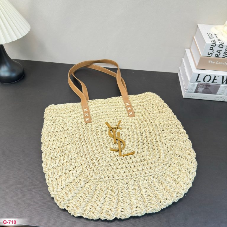 FashionReps Bags 05YAA33