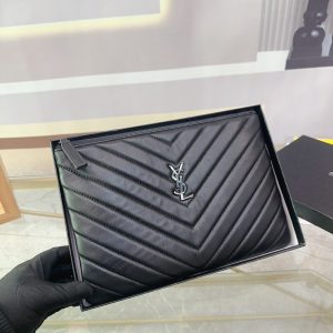 FashionReps Bags 05YAA330