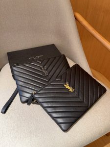 FashionReps Bags 05YAA332