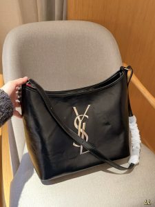 FashionReps Bags 05YAA334