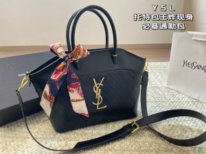 FashionReps Bags 05YAA335