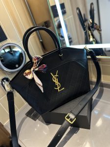 FashionReps Bags 05YAA337