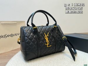 FashionReps Bags 05YAA338