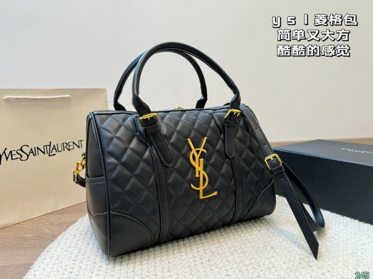 FashionReps Bags 05YAA338