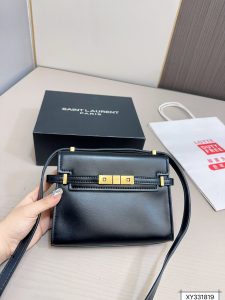 FashionReps Bags 05YAA339