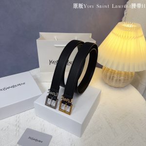 FashionReps Bags 05YAA34