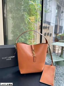 FashionReps Bags 05YAA342