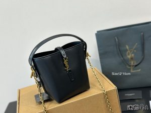 FashionReps Bags 05YAA343