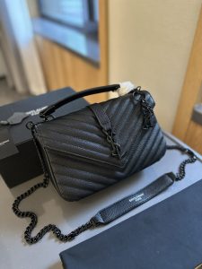 FashionReps Bags 05YAA344