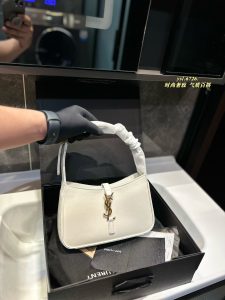 FashionReps Bags 05YAA345
