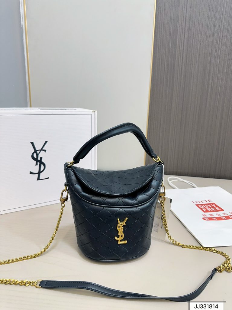 FashionReps Bags 05YAA346