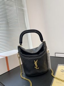 FashionReps Bags 05YAA347
