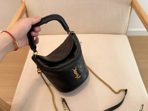 FashionReps Bags 05YAA348