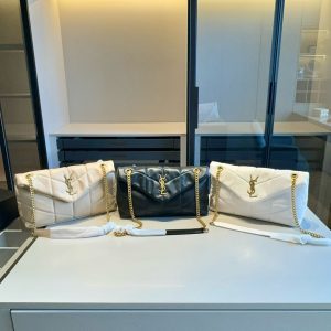 FashionReps Bags 05YAA349