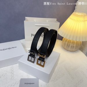 FashionReps Bags 05YAA35