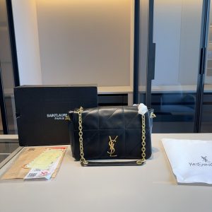 FashionReps Bags 05YAA350
