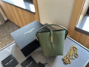 FashionReps Bags 05YAA351