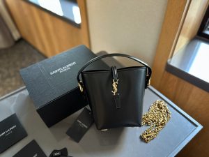 FashionReps Bags 05YAA352