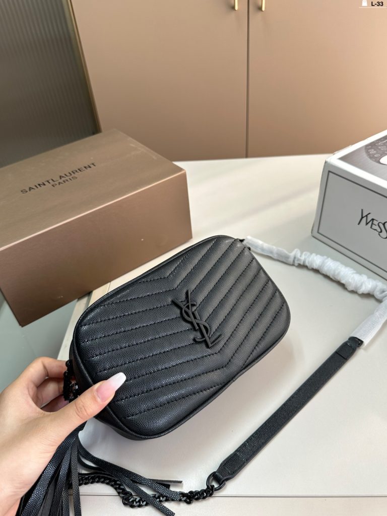 FashionReps Bags 05YAA353
