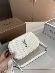 FashionReps Bags 05YAA354