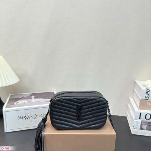 FashionReps Bags 05YAA355