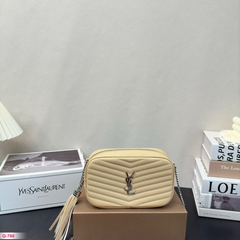 FashionReps Bags 05YAA356