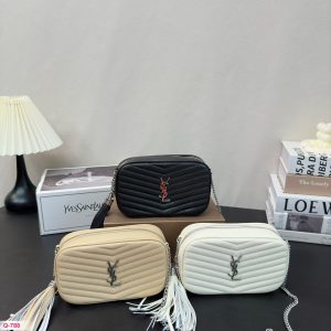 FashionReps Bags 05YAA357