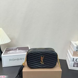 FashionReps Bags 05YAA358
