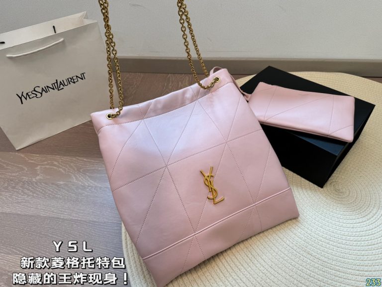 FashionReps Bags 05YAA360
