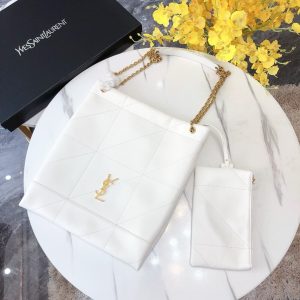 FashionReps Bags 05YAA361