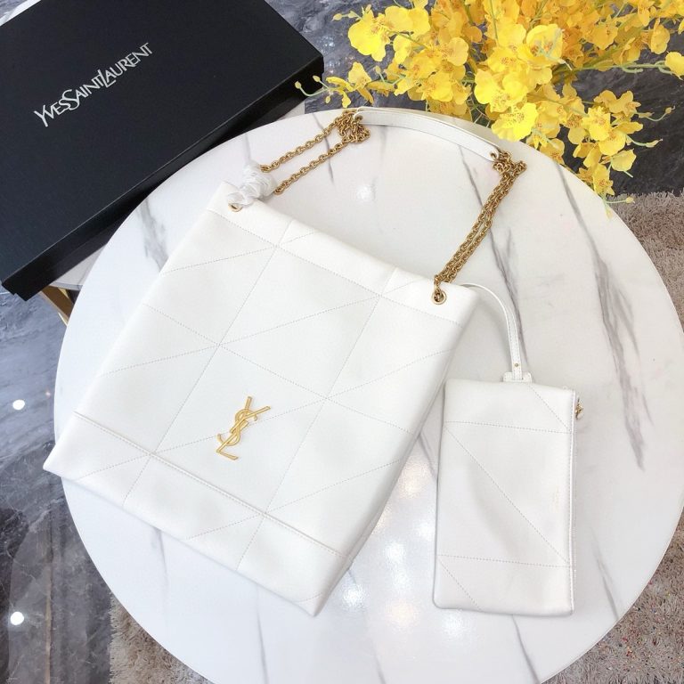 FashionReps Bags 05YAA361