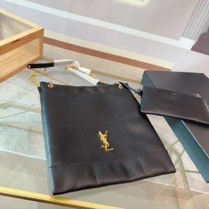 FashionReps Bags 05YAA362