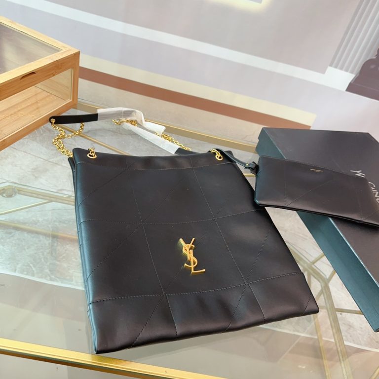 FashionReps Bags 05YAA362