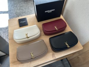 FashionReps Bags 05YAA363
