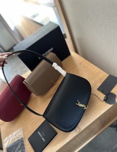 FashionReps Bags 05YAA364