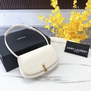 FashionReps Bags 05YAA365