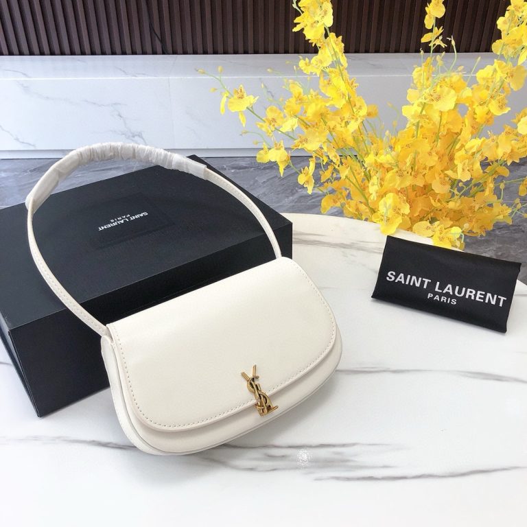 FashionReps Bags 05YAA365