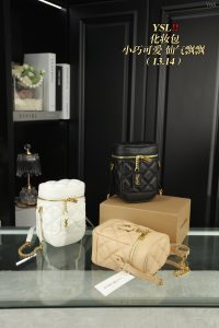 FashionReps Bags 05YAA370