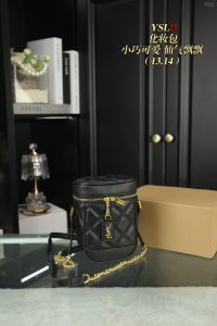 FashionReps Bags 05YAA371