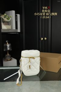 FashionReps Bags 05YAA372