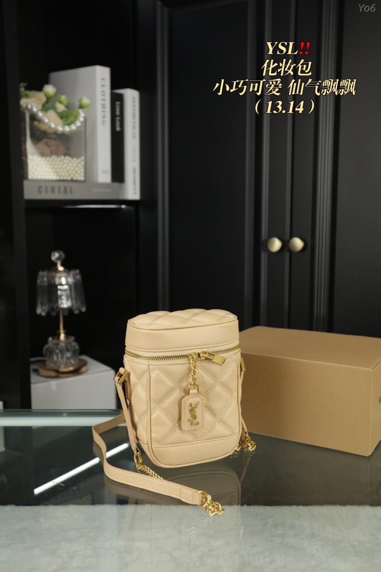 FashionReps Bags 05YAA373