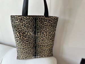 FashionReps Bags 05YAA374