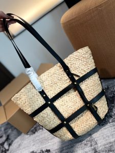 FashionReps Bags 05YAA377