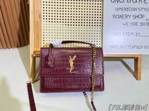 FashionReps Bags 05YAA1824