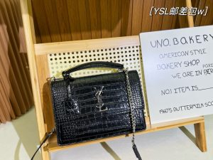FashionReps Bags 05YAA382