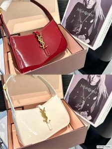 FashionReps Bags 05YAA383