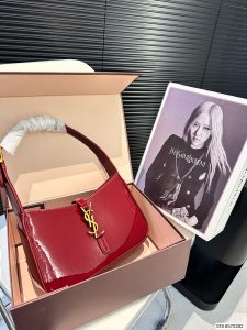 FashionReps Bags 05YAA384